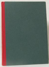 Den svenska Bibeln genom tiderna. Bibliografiska…