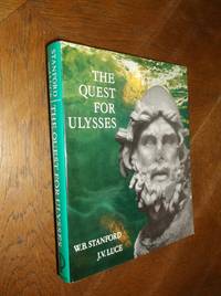 The Quest for Ulysses