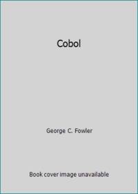 Cobol