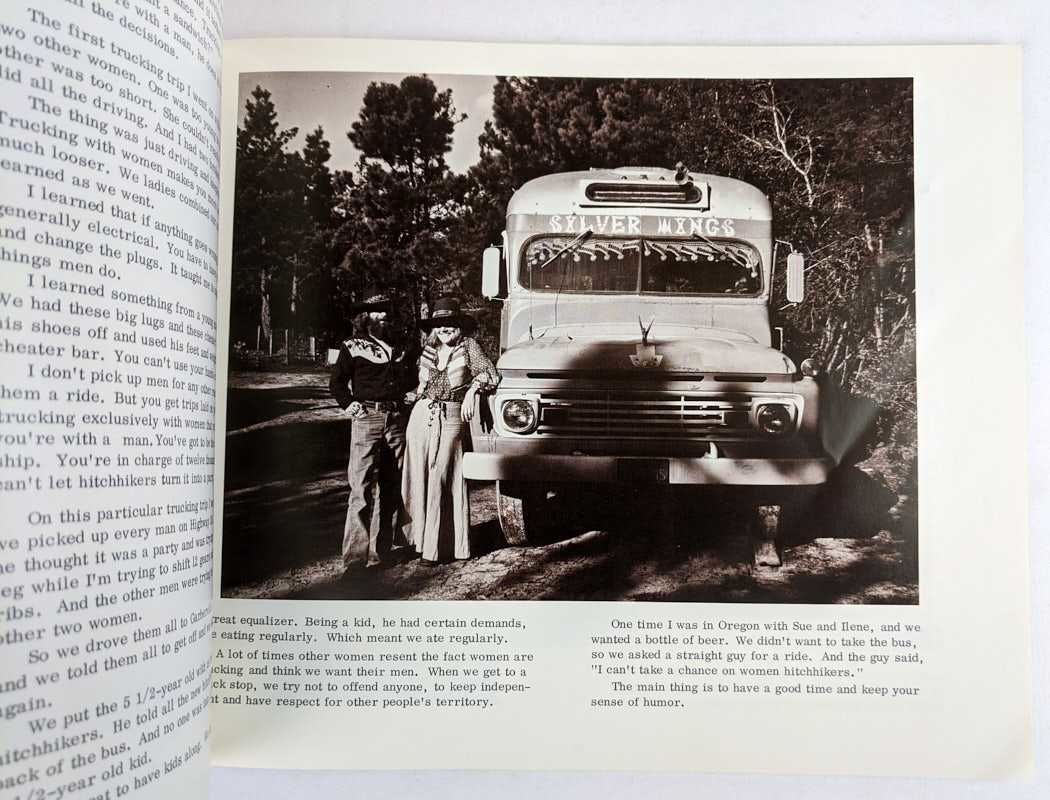 Mendocino Rust by Beth Robinson Bosk; Gary Thompson-Moraga | Softcover ...