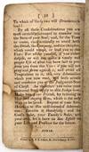 Admonitions Against Swearing,...; (photo 4)