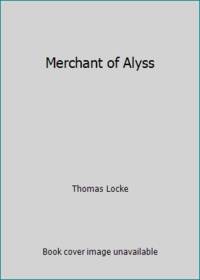Merchant of Alyss