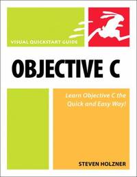Objective C