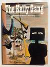 The Kelly Gang