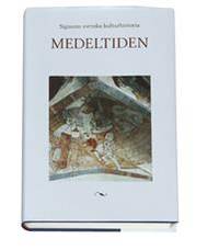 Medeltiden.