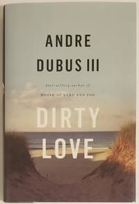 DIRTY LOVE