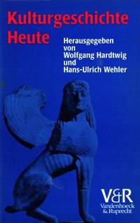 Kulturgeschichte Heute.