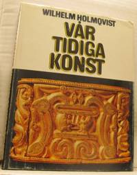 Vår tidiga konst.