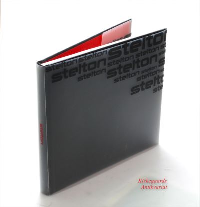 STELTON.