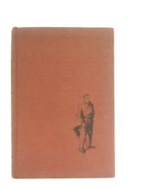 The Clue of the Phantom Car by Bruce Campbell - Hardcover - 1957 - from World of Rare Books (SKU: 1599056270EWY)