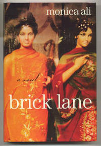 BRICK LANE