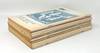 View Image 2 of 4 for (7 Volume Set) Women's Studies Monograph Series, The Effectiveness of Women's Studies Teaching; The ... Inventory #15754