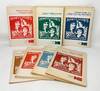 View Image 4 of 4 for (7 Volume Set) Women's Studies Monograph Series, The Effectiveness of Women's Studies Teaching; The ... Inventory #15754