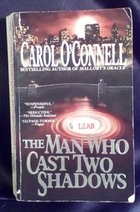 The Man Who Cast Two Shadows