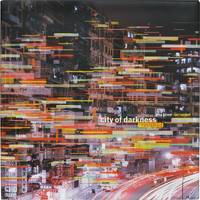 City of Darkness Revisited - NEW, in publisher's shrink wrap