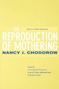 Reproduction of Mothering