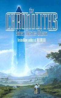 image of The Chronoliths