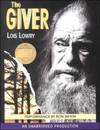 The Giver