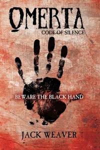 Omerta: Code of Silence
