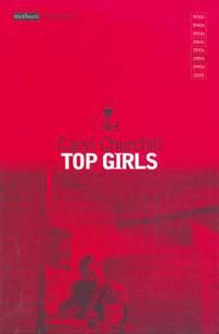 Top Girls