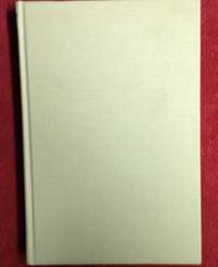 The Diaconate Now by Richard T. Nolan (Editor) - First - 1968 - from Revue & Revalued Books (SKU: 371)