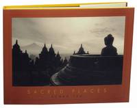 Sacred Places
