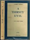 A Thirsty Evil; Seven Short Stories