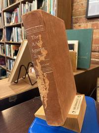 The AAF against Japan