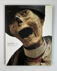 The Living Dead: Inside the Palermo Crypt