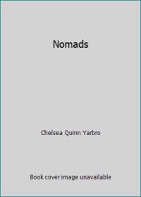 image of Nomads