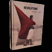 Revolutions