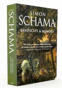 Landscape and Memory