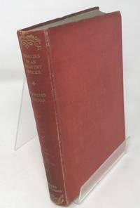 Memoirs of an Infantry Officer