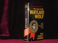 The Case of the Waylaid Wolf