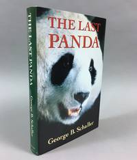 The Last Panda