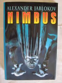 NIMBUS