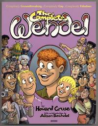 The Complete Wendel