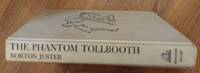 cover of The Phantom Tollbooth