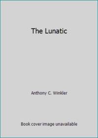 The Lunatic
