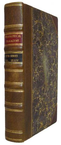 CORRELATION COEFFICIENT: Correlated Averages & The Law of Error and Correlated Averages (The...