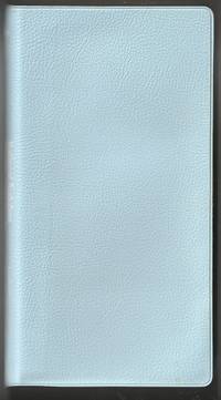 cover of National Audubon Society Field Guide to North American Weather Vinyl Bound
