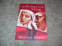 Redemption Song: A Novel