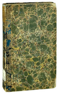 Grundriss der Logik und Metaphysik. Für Vorlesungen