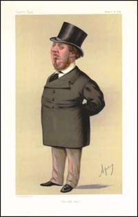 COLLECTION OF 6 VANITY FAIR