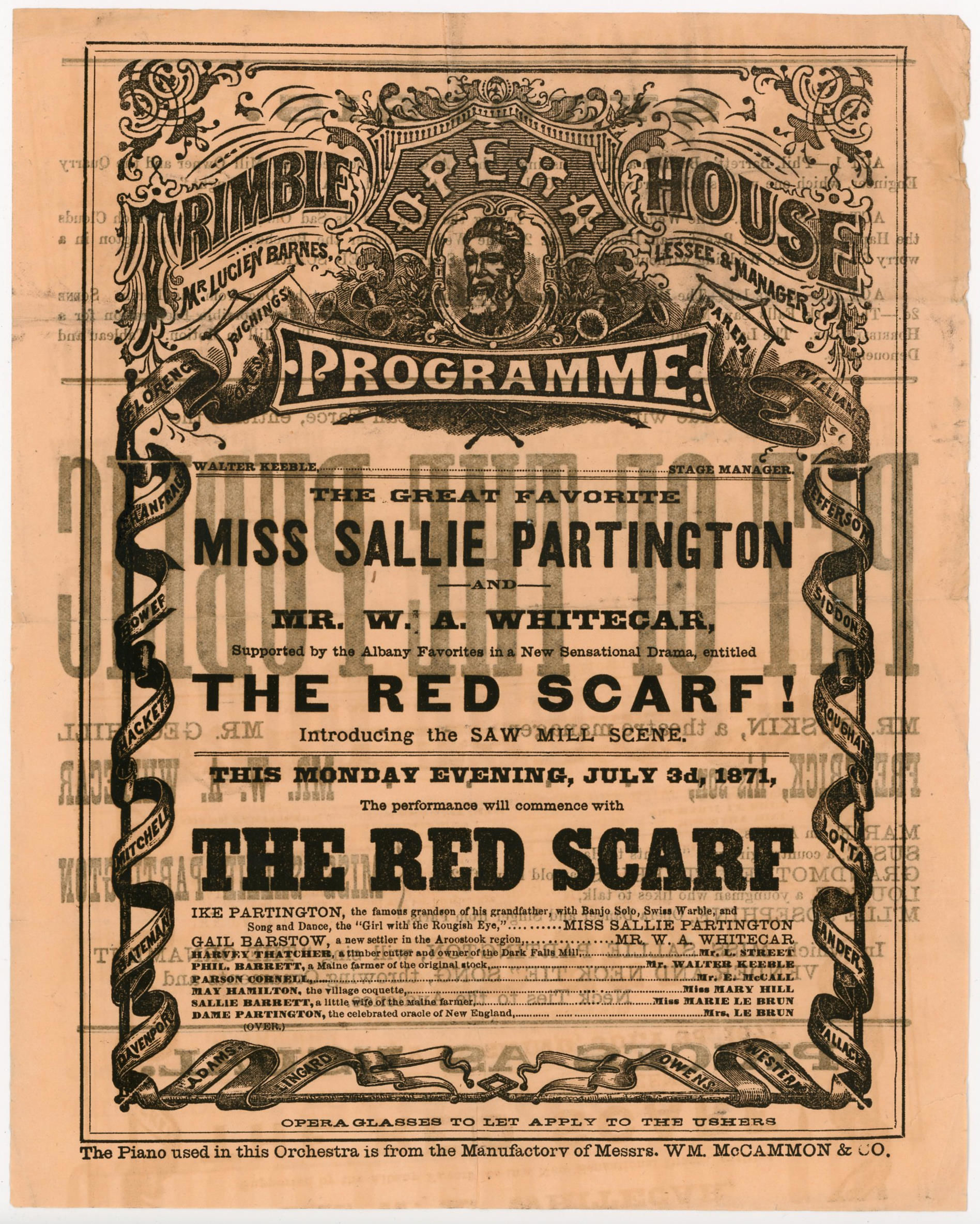 two-sided-promotional-flyer-of-the-trimble-opera-house-showing-of-the