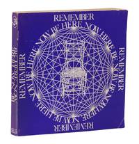 Be Here Now