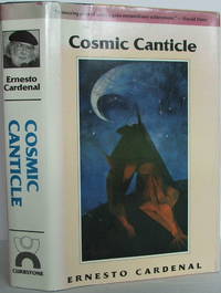 image of Cosmic Canticle