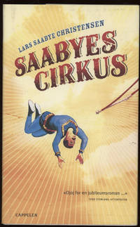 Saabyes cirkus