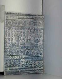 O AZULEJO NO SECULO XVIII. BREVE APONTAMENTO.