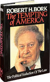 The Tempting of America
